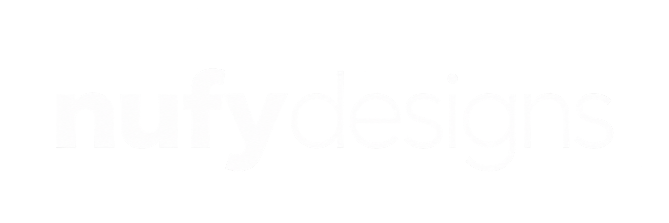 nufy designs
